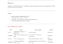 fix slow sql queries and speed up your database performance